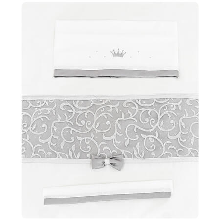 set-corredino-prima-nascita-invernale-54464
