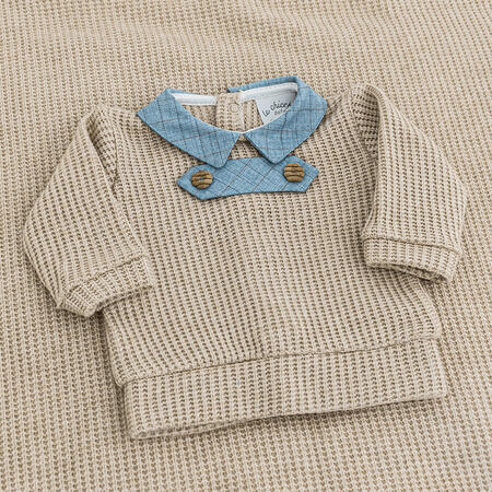set-corredino-prima-nascita-invernale-62994