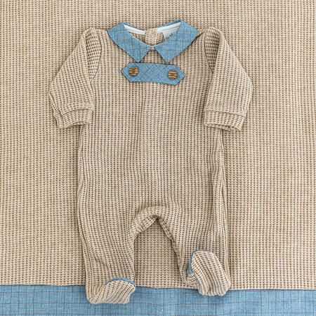 set-corredino-prima-nascita-invernale-62993