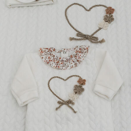 set-corredino-prima-nascita-invernale-67356