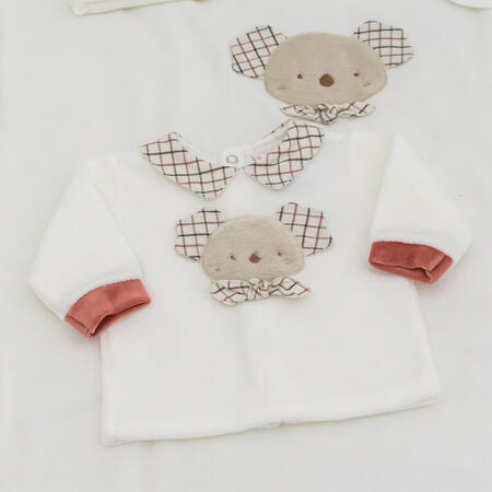 set-corredino-prima-nascita-invernale-67354