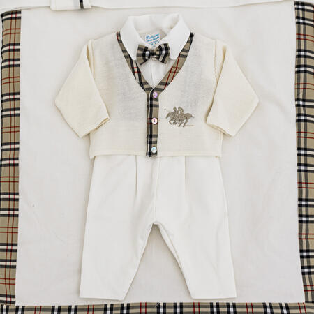set-corredino-prima-nascita-invernale-62753