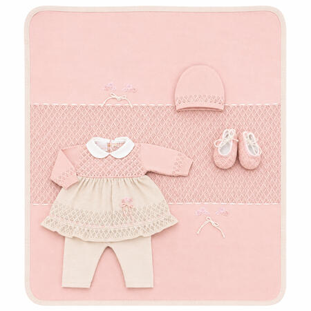set-corredino-prima-nascita-invernale-67776