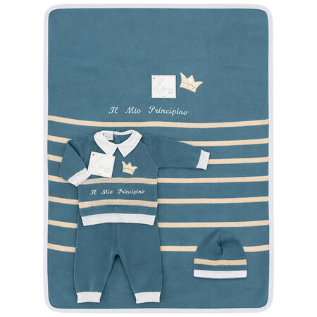 set-corredino-prima-nascita-invernale-65912