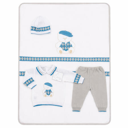 set-corredino-prima-nascita-invernale-65540