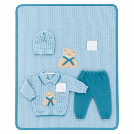 set-corredino-prima-nascita-invernale-67357