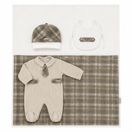 set-corredino-prima-nascita-invernale-67586