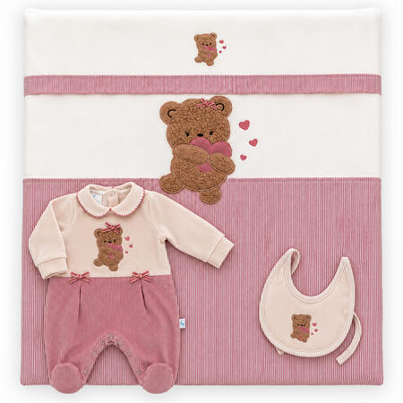 set-corredino-prima-nascita-invernale-7-pezzi-67394