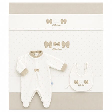 set-corredino-prima-nascita-invernale-7-pezzi-67396