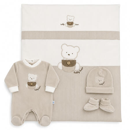 set-corredino-prima-nascita-invernale-8-pezzi
