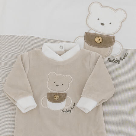 set-corredino-prima-nascita-invernale-8-pezzi
