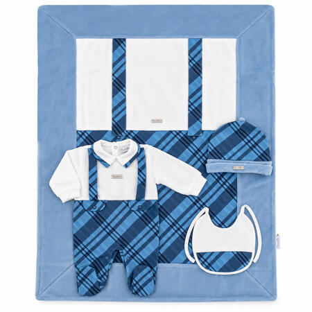 set-corredino-prima-nascita-invernale-scozzese