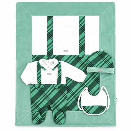 set-corredino-prima-nascita-invernale-scozzese