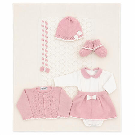 set-corredino-prima-nascita-invernale-smacchinato-67470