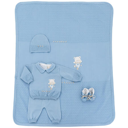 set-corredino-prima-nascita-primaverile-65184