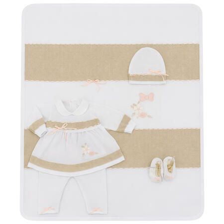 set-corredino-prima-nascita-primaverile-65182