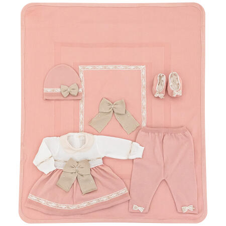 set-corredino-prima-nascita-primaverile