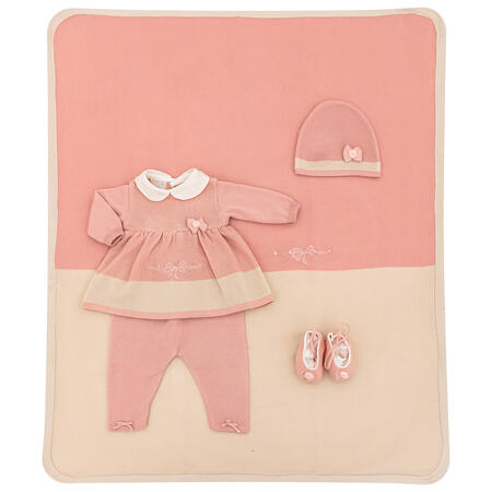 set-corredino-prima-nascita-primaverile-65183