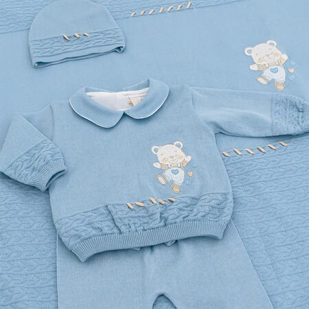 set-corredino-prima-nascita-primaverile-65184