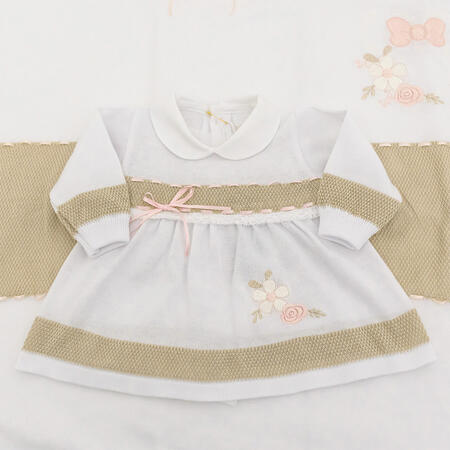 set-corredino-prima-nascita-primaverile-65182