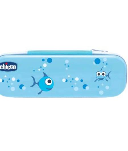 set-dentale