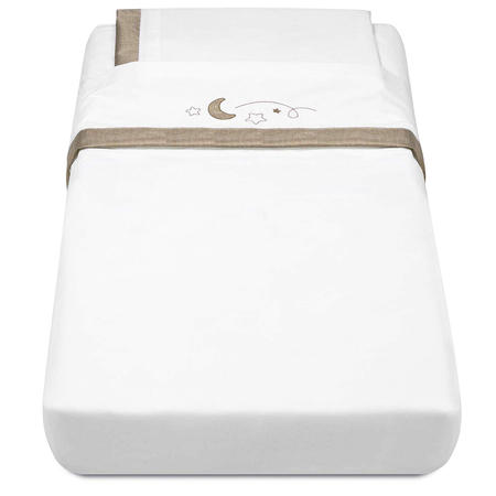 set-lenzuolo-3-pz-sopra-sottofedera-47627