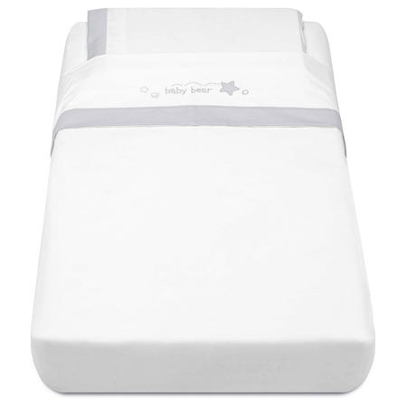 set-lenzuolo-3-pz-sopra-sottofedera-47628