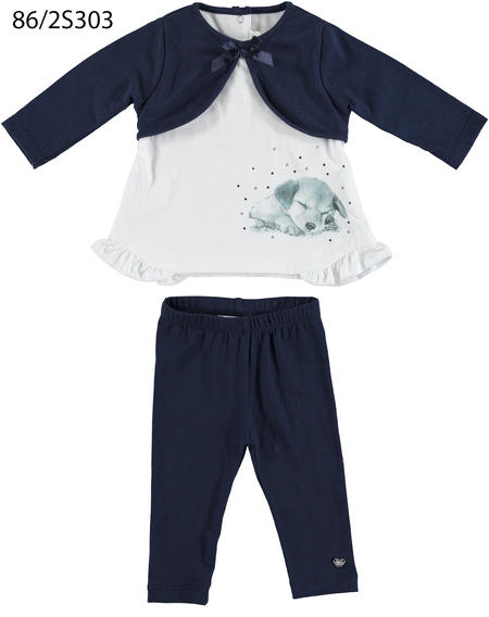 set-maxi-maglia