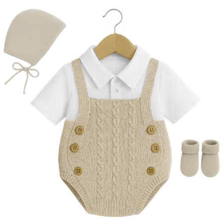 set-neonato-4-pz-smacchinato-65818