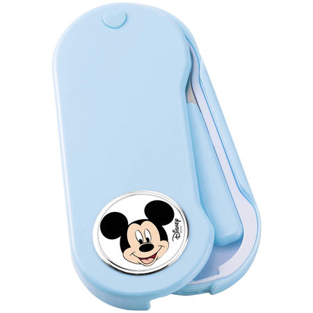 set-pappa-43634