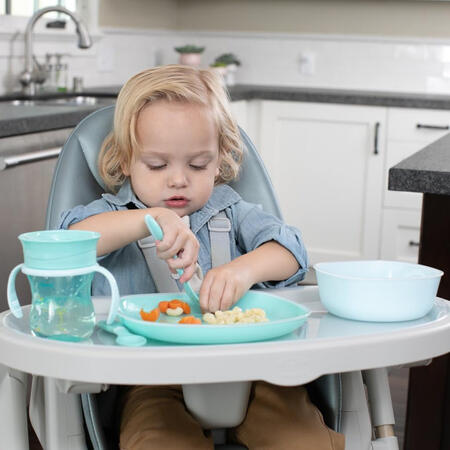 set-pappa-12m-60696