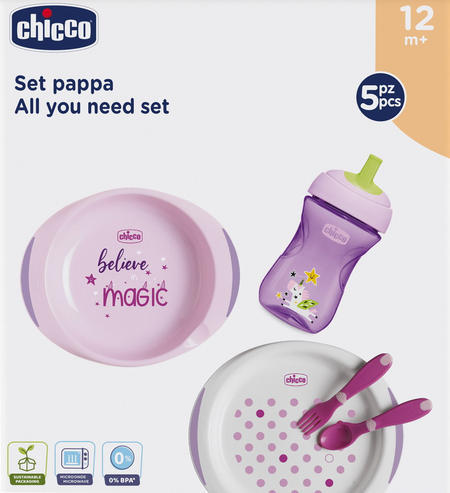 set-pappa-12m-rosa-25934