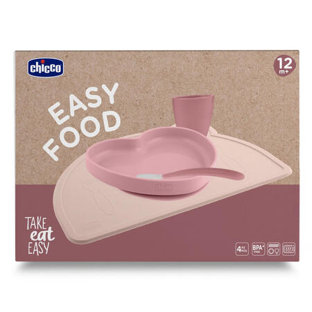 set-pappa-easy-food-take-eat-easy-12m-67287