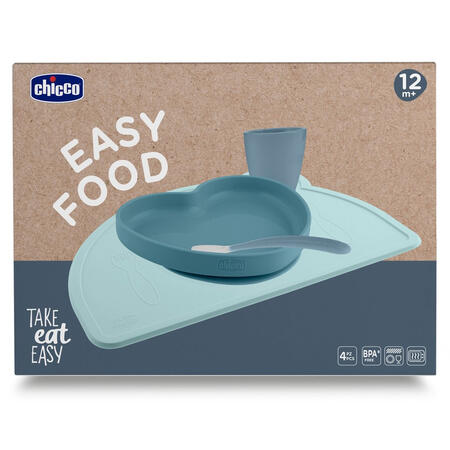 set-pappa-easy-food-take-eat-easy-12m