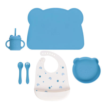 set-pappa-svezzamento-in-silicone