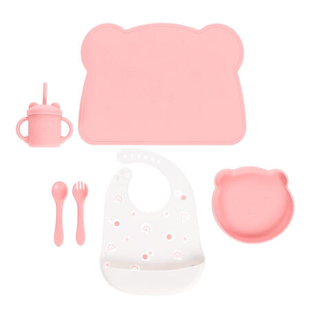 set-pappa-svezzamento-in-silicone