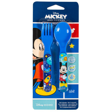 set-posate-mickey-cosmo-cucchiaino--forchetta