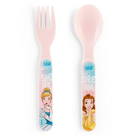 set-posate-principesse-cucchiaino--forchetta