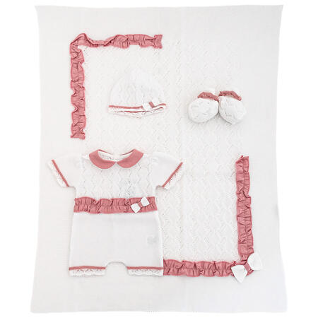 set-prima-nascita-corredino-estivo-65166