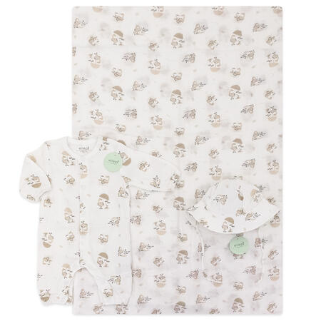 set-prima-nascita-corredino-estivo-in-cotone-bamboo