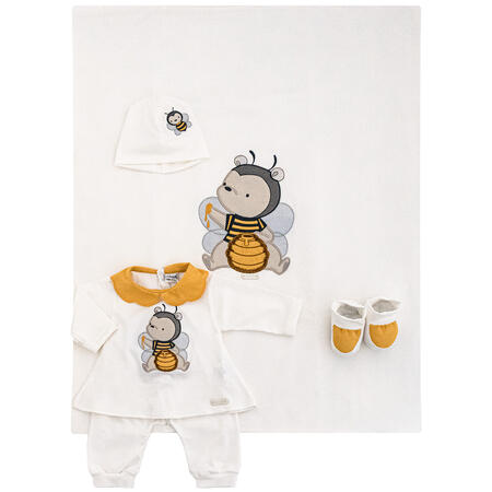 set-prima-nascita-corredino-estivo-in-jersey-65174