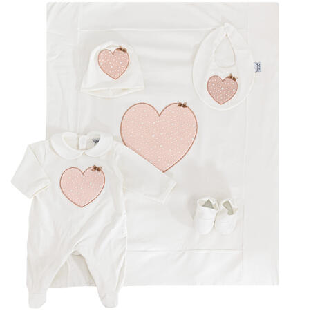 set-prima-nascita-corredino-estivo-in-jersey-60931