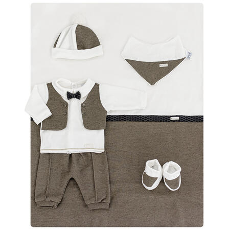 set-prima-nascita-corredino-invernale-58270