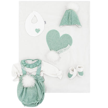 set-prima-nascita-corredino-invernale-62260