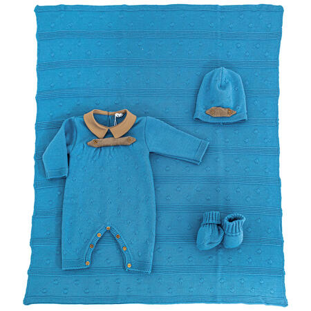 set-prima-nascita-corredino-invernale-58039