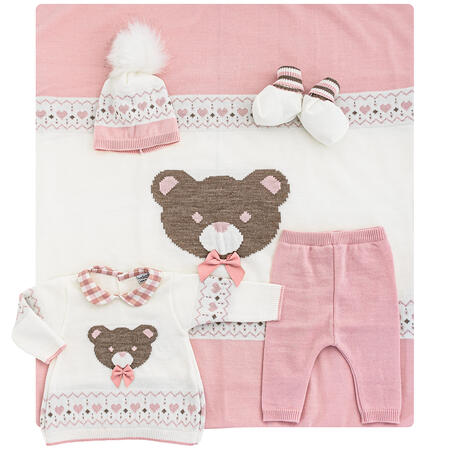 set-prima-nascita-corredino-invernale-62392