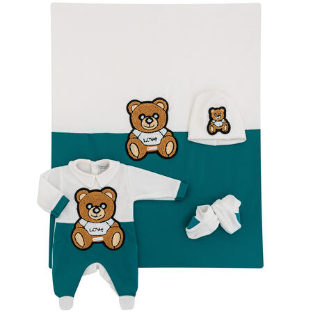 set-prima-nascita-corredino-invernale-62924