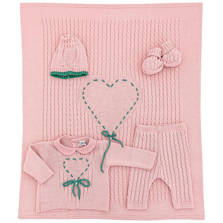 set-prima-nascita-corredino-invernale-62258