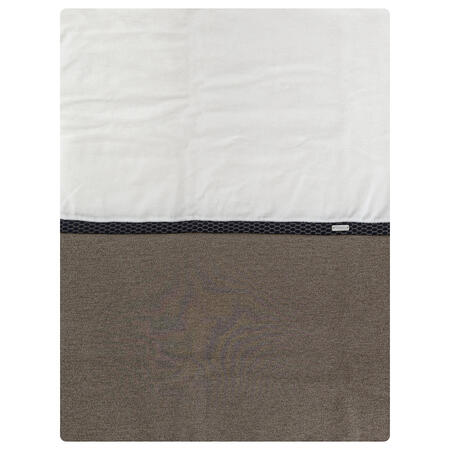 set-prima-nascita-corredino-invernale-58270