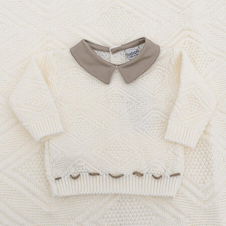 set-prima-nascita-corredino-invernale-62259